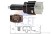 FACET 7.1178 Brake Light Switch